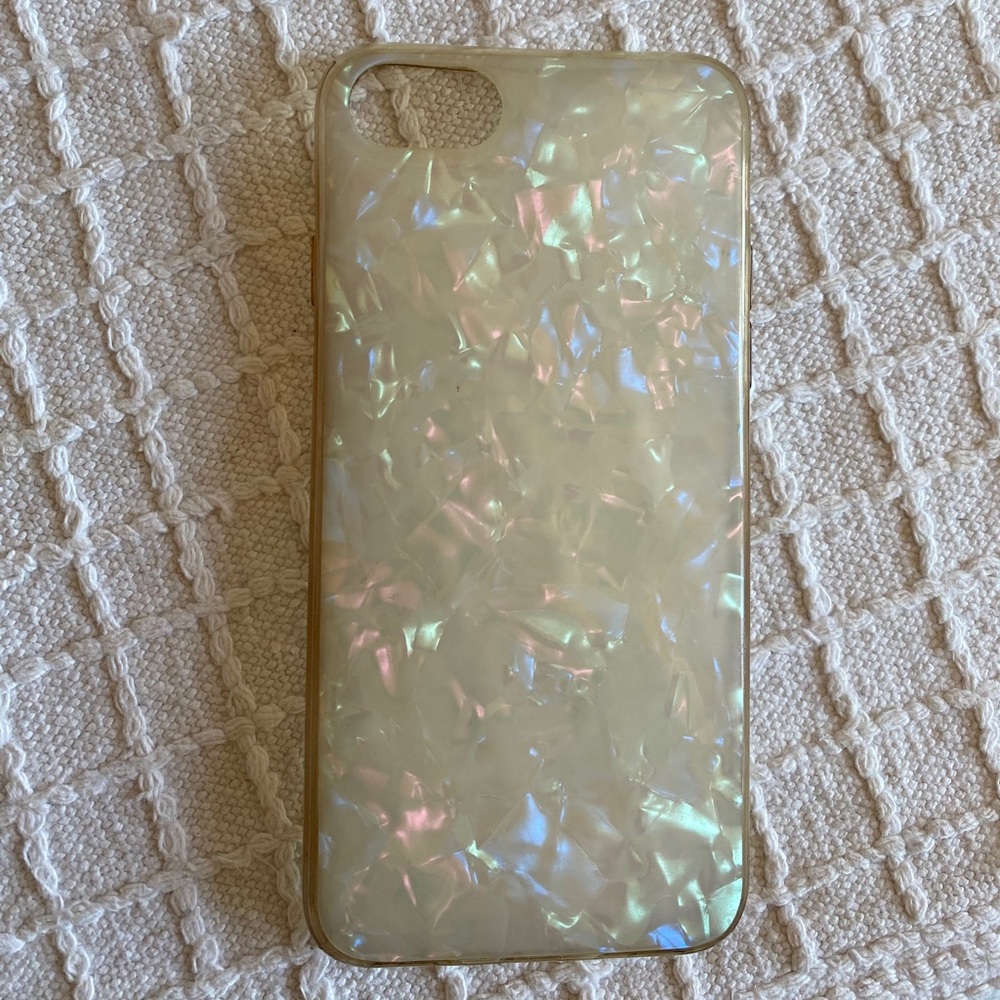 Phone case